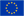 EU Flag